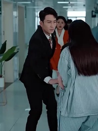 第22集 - 撥開雲霧說愛你