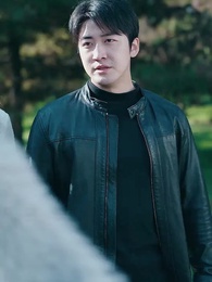 第67集 - 龍皇怒