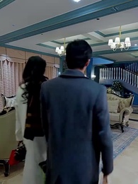 第66集 - 聯姻五年後，我成了前夫的白月光