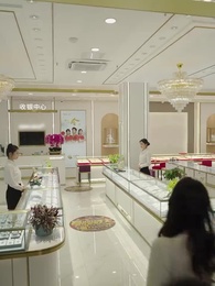 Episode 15 - Panduan Pembalasan Istri CEO