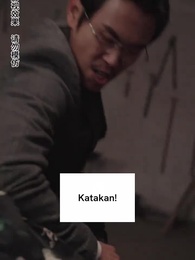 Episode 93 - Panduan Pembalasan Istri CEO