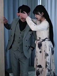 第30集 - 穿越後公主猛追夫-