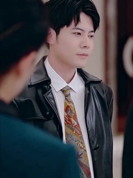 第17集 - 蓋世君主