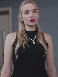 Episode 73 - Revenge Campus