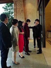 第65集 - 非愛勿擾