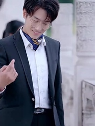 蓋世君主 - Episode 83