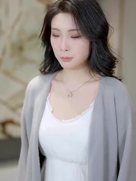 聯姻五年後，我成了前夫的白月光 - Episode 2