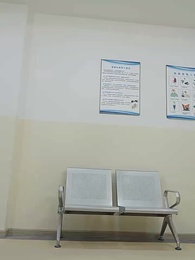 第27集 - 你是我的獨家記憶