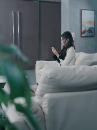 龍皇怒 - Episode 33