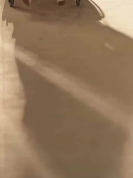 第43集 - 你是我的獨家記憶