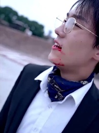 蓋世君主 - Episode 93