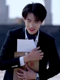 第97集 - 蓋世君主