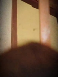 你是我的獨家記憶 - Episode 53