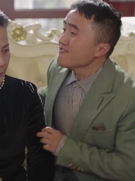 Episode 55 - Panduan Pembalasan Istri CEO