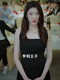 都市禁主 - Episode 26