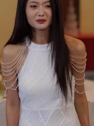 非愛勿擾 - Episode 83