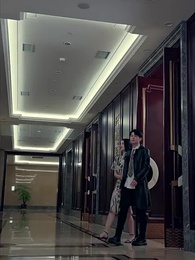 第41集 - 蓋世君主