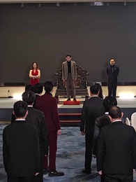 非愛勿擾 - Episode 82