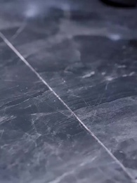 影帝夫人又去當群演了 - Episode 69