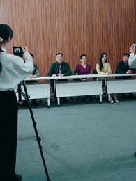 狂少下山 - Episode 72