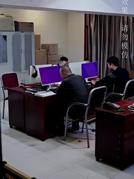 公主別怕，臣來救駕 - Episode 69