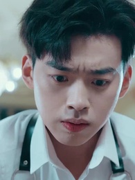 狂少下山 - Episode 31