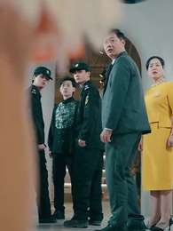 第49集 - 狂少下山