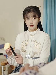 第41集 - 穿越後公主猛追夫-