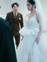 第89集 - 龍皇怒