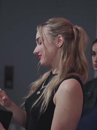 Episode 75 - Revenge Campus