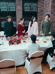 第12集 - 狂少下山