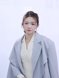 影帝夫人又去當群演了 - Episode 72