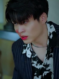 都市禁主 - Episode 50