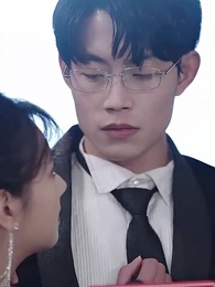 穿越後公主猛追夫- - Episode 9