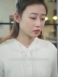 Episode 85 - My Mysterious Boss