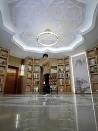 第17集 - 都市禁主