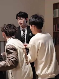 第78集 - 穿越後公主猛追夫-