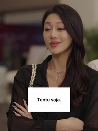 Episode 6 - Panduan Pembalasan Istri CEO