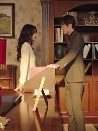 你是我的獨家記憶 - Episode 51