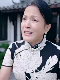 蓋世君主 - Episode 10