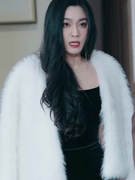 龍皇怒 - Episode 6