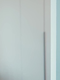 狂少下山 - Episode 69