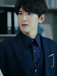 第51集 - 都市禁主