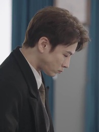 Panduan Pembalasan Istri CEO - Episode 85