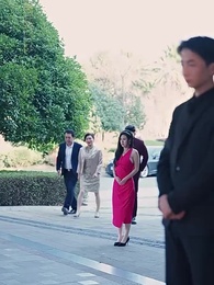 非愛勿擾 - Episode 64