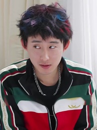 Episode 48 - My Mysterious Boss