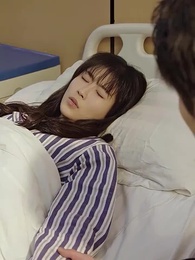 第25集 - 你是我的獨家記憶