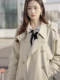 第89集 - 她帶崽離開後，厲總追瘋了