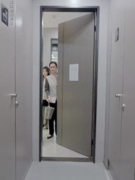 第59集 - 千金我當膩了，現在只想好好打工