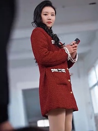 第29集 - 世上只有媽媽好